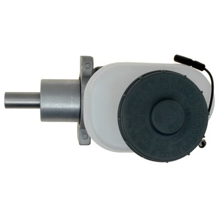 Raybestos Raybestos, Mc390556 MC390556